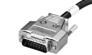 什么是DB连接器？DB连接器产品介绍