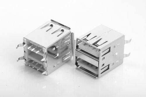 RJ45网络连接器在线购买