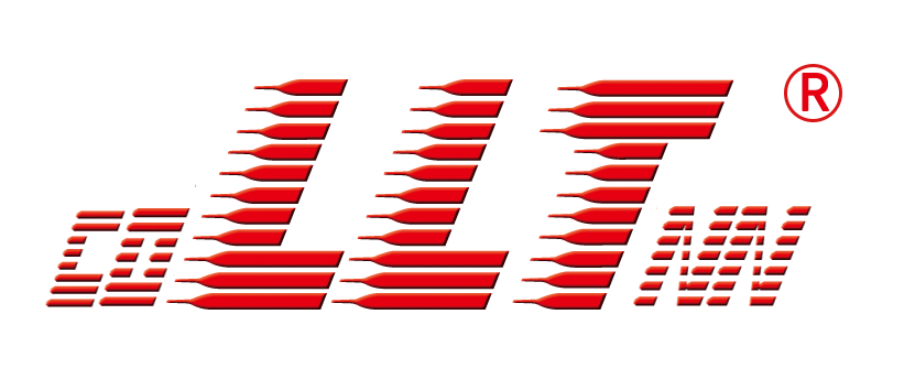 LLT 利路通
